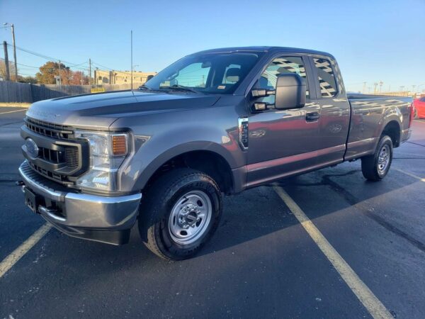 ford f-250 super duty 2021 1FT7X2A63MED45315 image ford f-250 super duty 2021 1FT7X2A63MED45315 image